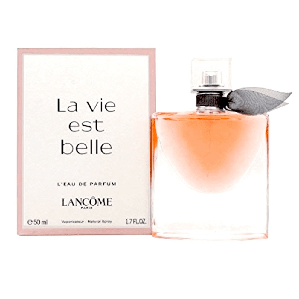 La Vie Est Belle Perfume 🔥